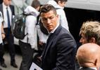 Ronaldo chi đậm để thoát tội hiếp dâm?