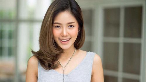 5 bước tăng cân nhanh an toàn