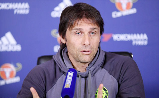 Conte: 