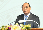 Thủ tướng yêu cầu tạm dừng đề xuất dự án thép Cà Ná