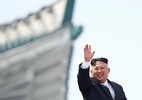 Căng thẳng trên bán đảo Triều Tiên: Ván cờ vẫn chưa kết thúc