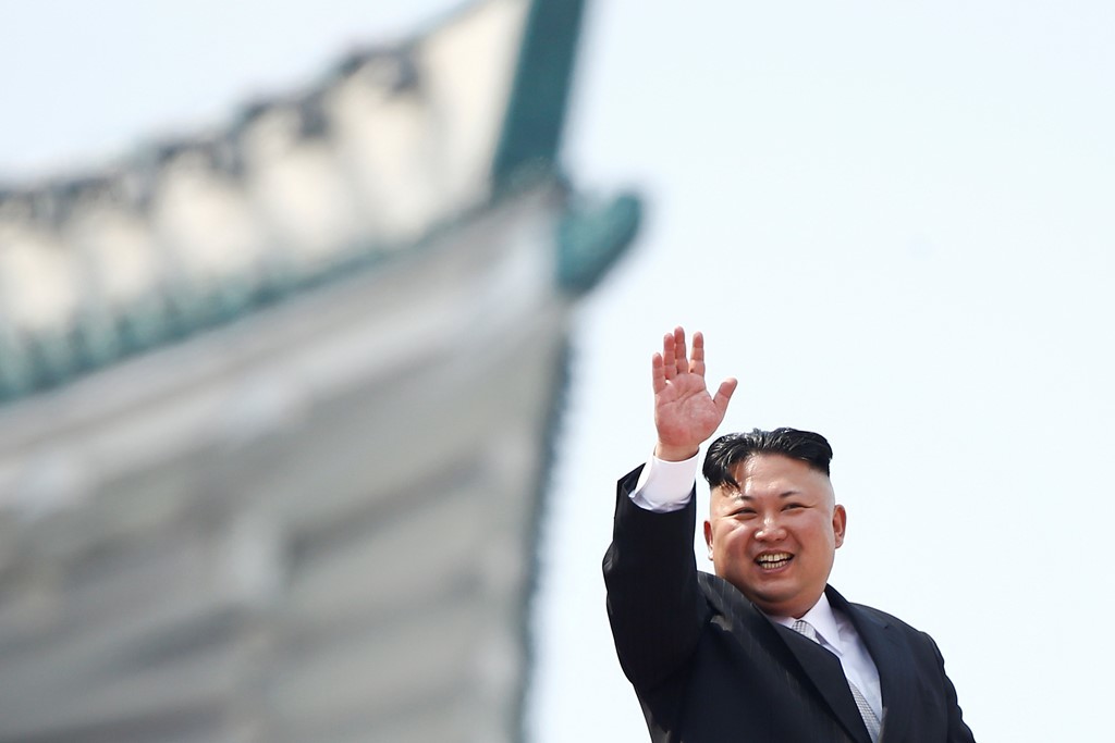Căng thẳng trên bán đảo Triều Tiên: Ván cờ vẫn chưa kết thúc