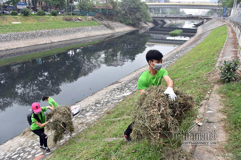 Truyện Yểm Nguyệt