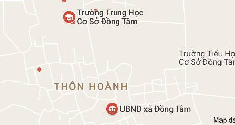 Hà Nội: Khởi tố vụ án gây rối trật tự công cộng ở Mỹ Đức