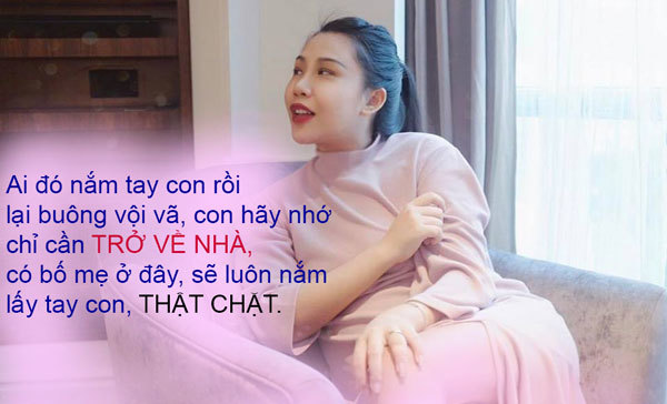 Sự thay đổi bất ngờ của Gào