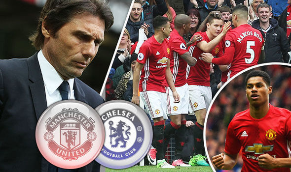 Conte đổ lỗi trọng tài, thừa nhận Mourinho cao tay hơn