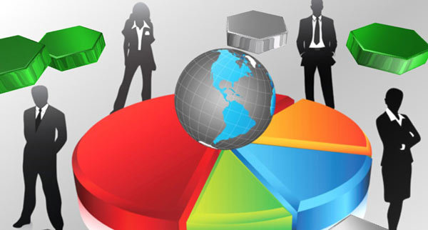 Thương vụ bất ngờ: Đại gia kín tiếng đút túi 1.400 tỷ