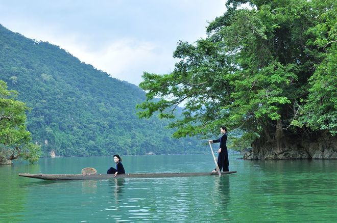 HÃ¬nh áº£nh cÃ³ liÃªn quan