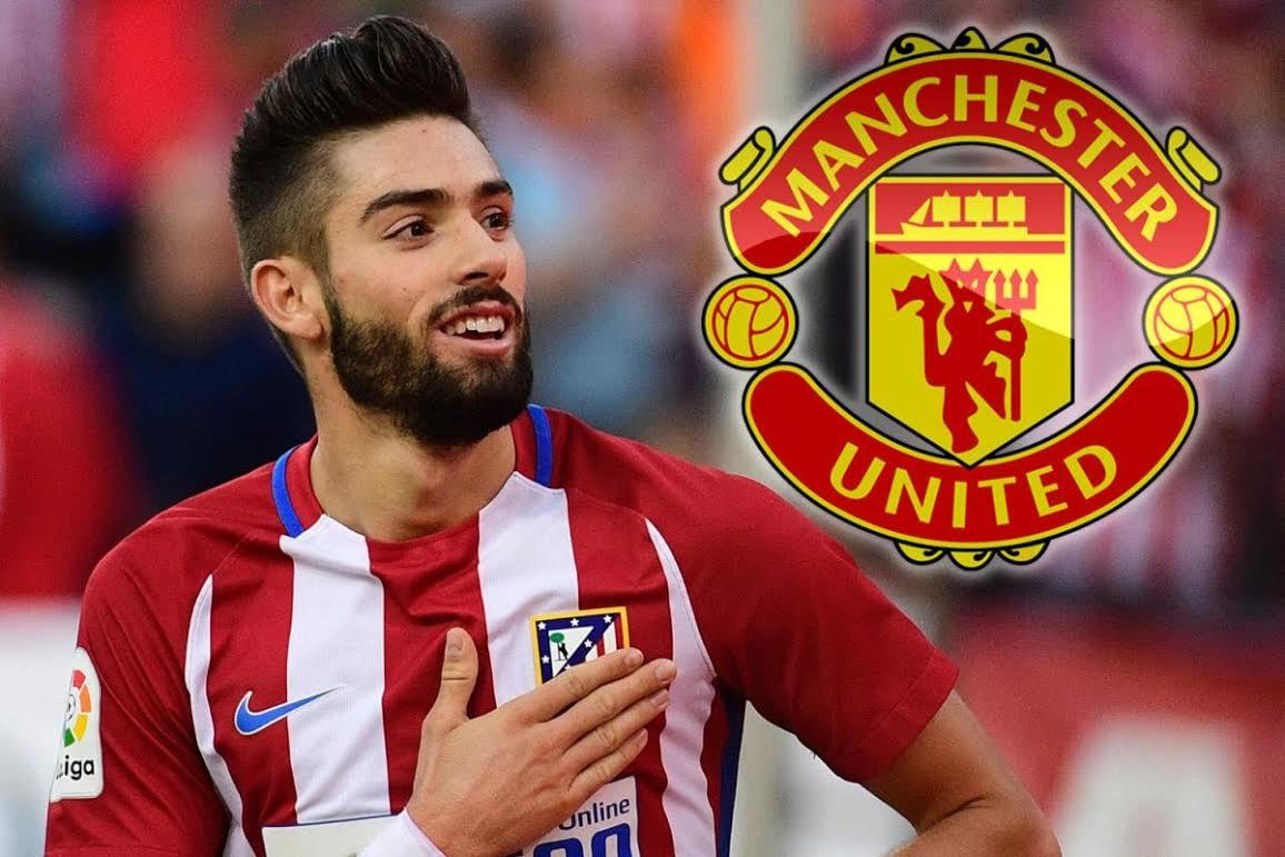 MU lôi kéo sao Atletico, Conte chiêu mộ Isco