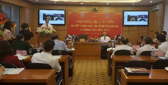 Kê thế chấp 63 tỷ đồng, thu về chưa đến 3,9 tỷ