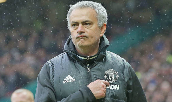 Mourinho quái chiêu, John Terry rời Chelsea sang Trung Quốc