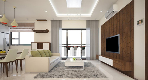 Ra mắt dự án Mỹ Đình Plaza 2