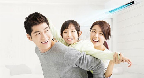 Bí quyết để bố luôn là số 1