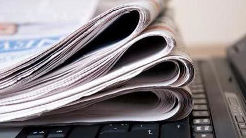 Luật tiếp cận thông tin sẽ bảo vệ quyền lợi chính đáng của công dân