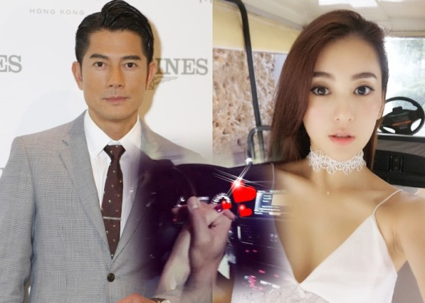 Khách sạn tổ chức lễ cưới Quách Phú Thành bị phong tỏa trước giờ G