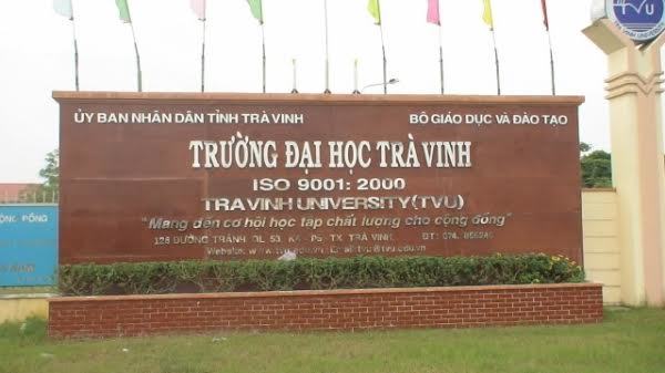 Thêm hai trường đại học có quyền tự chủ