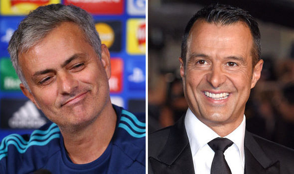 MU xong 2 hợp đồng hơn 100 triệu bảng, Morata cậy nhờ Ramos