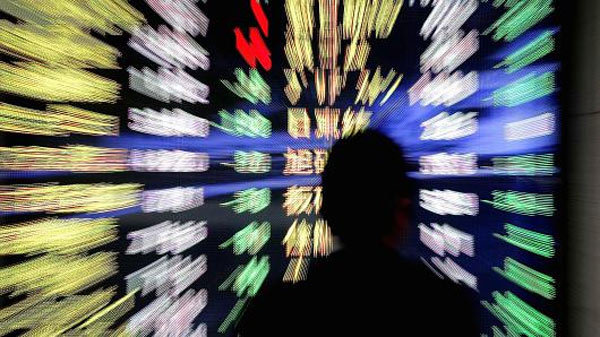 Triều Tiên phóng tên lửa, Mỹ điều tàu chiến: 'Đốt cháy' ngàn tỷ USD