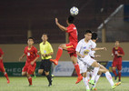 Thua đậm Myanmar, U19 HAGL lỡ cơ hội vào chung kết