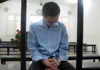 Hà Nội: Cựu sinh viên giết cụ ông 91 tuổi