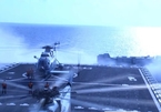 VN phản ứng việc TQ tập trận chiếm đảo ở Biển Đông