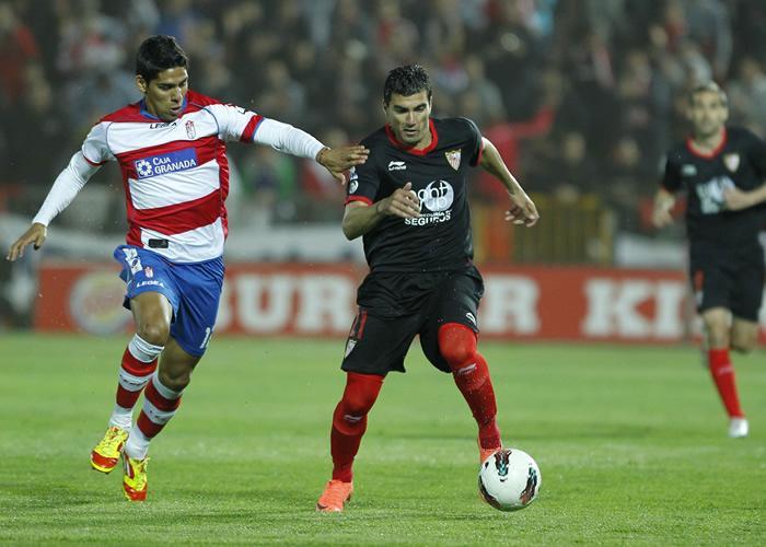 Lịch thi đấu bóng đá hôm nay 21/4