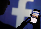 Bị phạt hơn 10 tỷ đồng vì 1 bình luận trên Facebook
