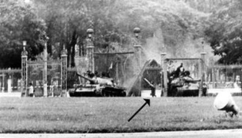 Trận chiến nào mở màn Chiến dịch Hồ Chí Minh?