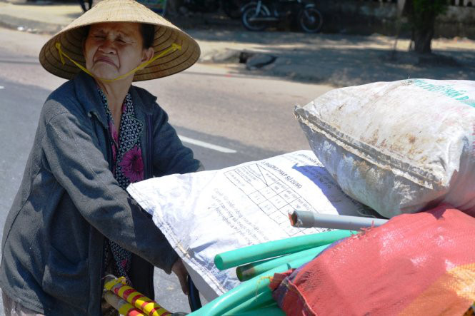 Tình trạng huyết áp dưới 100 và những tác hại đến sức khỏe