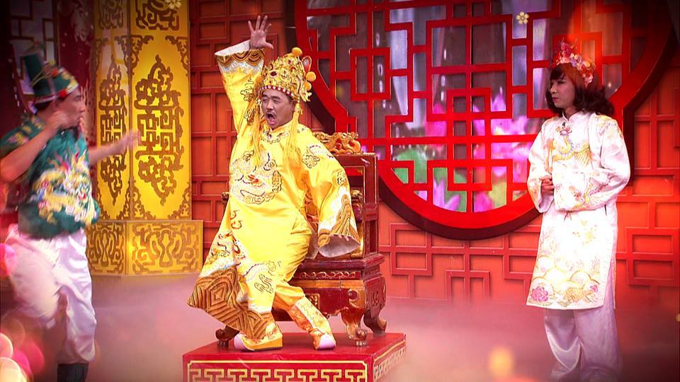 'Ngọc Hoàng' Quốc Khánh thành hình mẫu sáng tác tượng cát