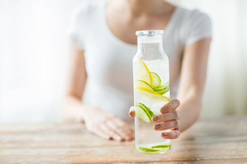 Mẹo hay duy trì hứng khởi với công việc