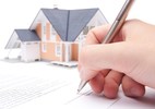 Những rủi ro cần biết trước khi đặt bút ký hợp đồng mua nhà đất