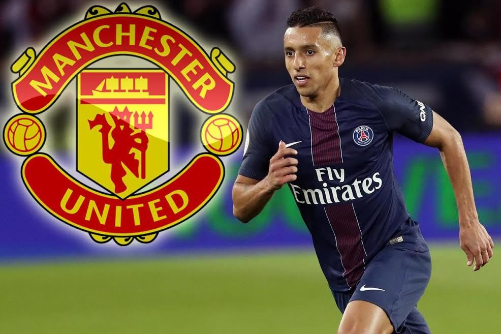 Mourinho gạ gẫm sao PSG, Barca thưởng nóng Messi