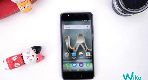 6 mẹo ‘không thể bỏ qua’ trên Android 6