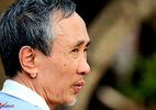 Vụ án oan Hàn Đức Long: Tòa án xin lỗi