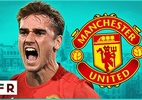 Conte nhạo Mourinho, MU đạt thỏa thuận mua Griezmann