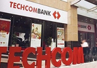 Truy nã nguyên Giám đốc và Phó giám đốc Techcombank TP.HCM