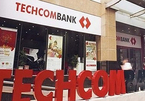 Truy nã nguyên Giám đốc và Phó giám đốc Techcombank TP.HCM