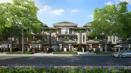4 yếu tố làm nên tốc độ giao dịch ấn tượng của LAVILA