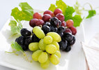 Những loại trái cây cực tốt cho người bị viêm gan B