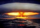 Triều Tiên tiết lộ nơi sẽ là 'chảo lửa' chiến tranh hạt nhân