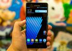 Galaxy Note 7 sẽ ra mắt ở Hàn Quốc với giá rẻ hơn 250 USD