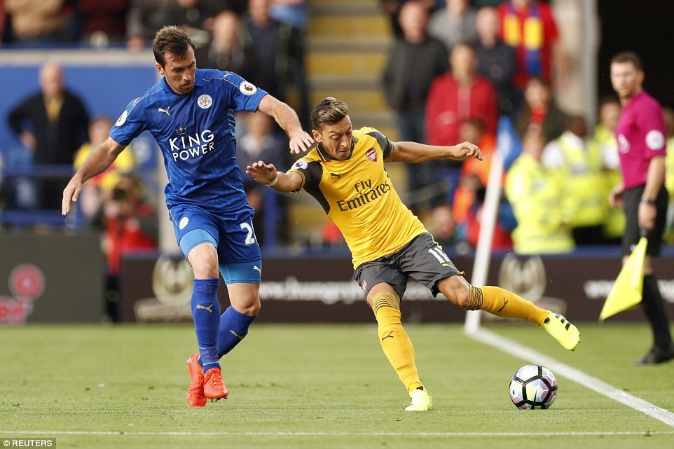 Kết quả bóng đá hôm nay 27/4