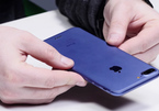 Apple bán iPhone 7 Plus tân trang giá rẻ