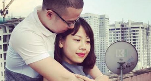 Xúc động khoảnh khắc ‘Gấu ơi, mình đi Sing nhé!’