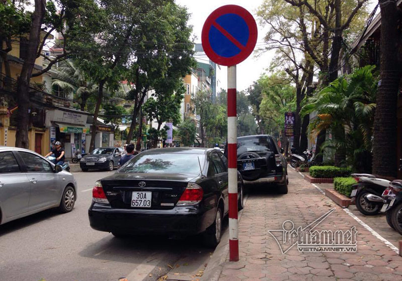 Chủ tịch TP.HCM: Anh Hải xông xáo dù có lúc chưa chuẩn