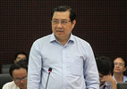 Đà Nẵng: Sở có 5 Phó giám đốc do ‘đi tắt đón đầu’