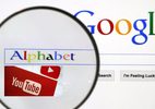 Bất chấp YouTube bị tẩy chay, công ty mẹ Google vẫn lãi khủng