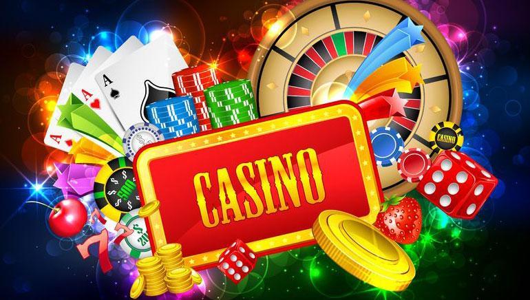 Người Việt chơi casino: Trình sổ tiết kiệm, chứng minh thu nhập