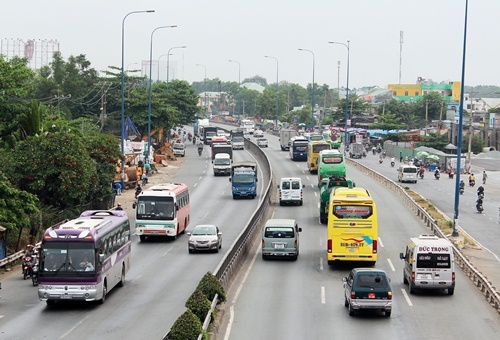 Người 